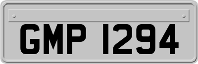 GMP1294
