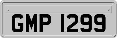 GMP1299