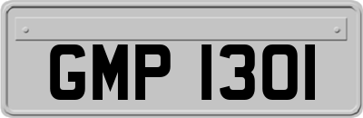 GMP1301