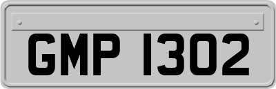 GMP1302