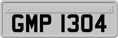 GMP1304