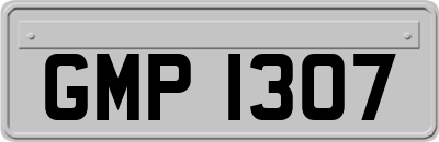 GMP1307