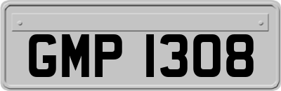 GMP1308