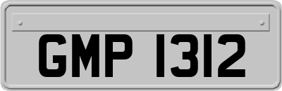 GMP1312