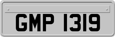GMP1319