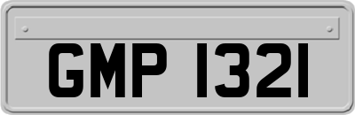 GMP1321