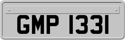 GMP1331