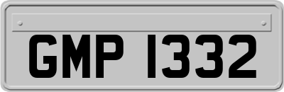 GMP1332