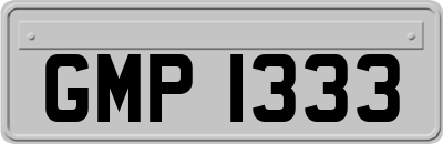 GMP1333