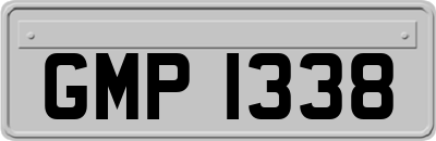 GMP1338