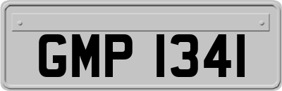 GMP1341