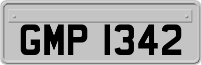 GMP1342