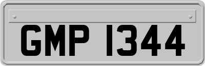 GMP1344