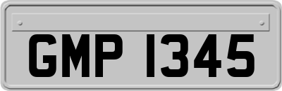 GMP1345