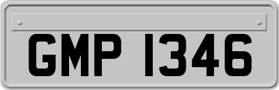 GMP1346