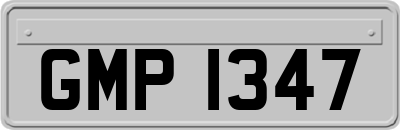 GMP1347