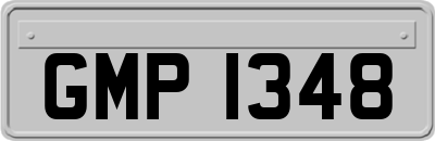 GMP1348