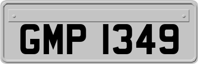 GMP1349