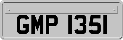 GMP1351