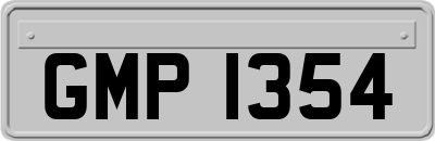 GMP1354