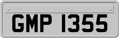 GMP1355