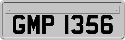 GMP1356