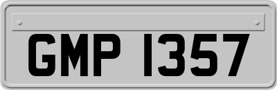GMP1357