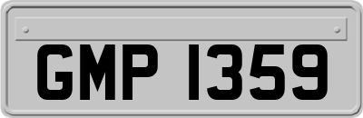 GMP1359