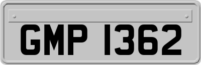GMP1362