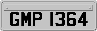 GMP1364