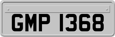 GMP1368