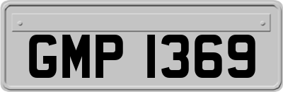 GMP1369