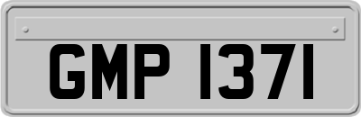 GMP1371