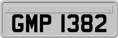 GMP1382