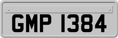 GMP1384