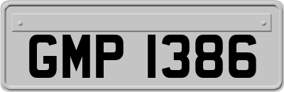 GMP1386