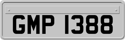 GMP1388