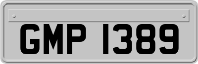GMP1389