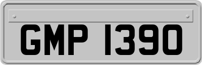 GMP1390