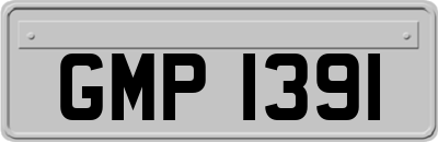 GMP1391