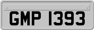 GMP1393