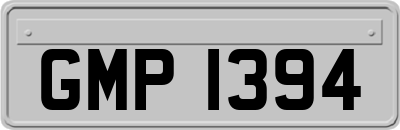 GMP1394
