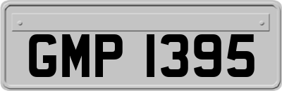 GMP1395
