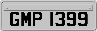 GMP1399