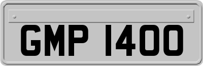 GMP1400
