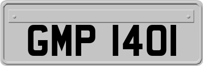 GMP1401