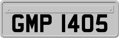 GMP1405