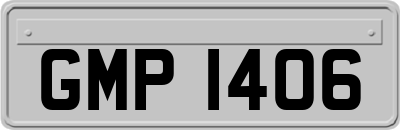 GMP1406