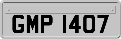 GMP1407