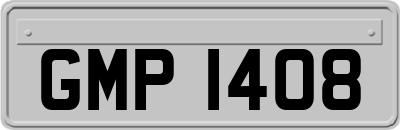 GMP1408